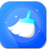 超能清理王 超能清理王