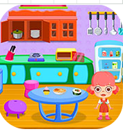 我的别墅装饰设计