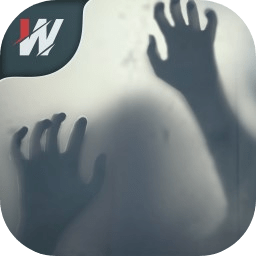 圆形监狱 圆形监狱