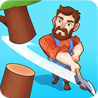 伐木小匠 伐木小匠