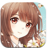 夏目的美丽日记