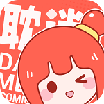耽迷漫画 耽迷漫画