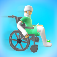 医院酷跑手机版下载