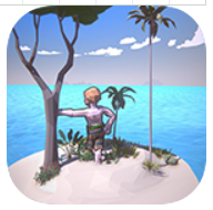 荒岛逃生模拟器