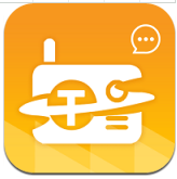 音频转文字大师