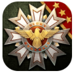 钢铁命令：将军的荣耀3