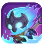 城堡传说大乱斗