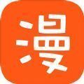爱特漫画 爱特漫画