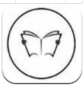 度光小说 度光小说