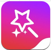 小确幸照片视频制作