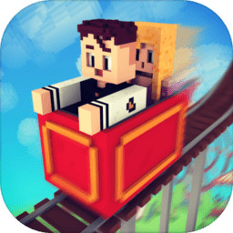 真实开放世界模拟完整版