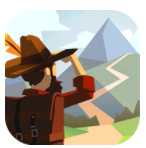 边境之旅国际版