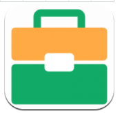 炫酷工具箱 炫酷工具箱