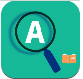 高清阅读放大镜