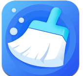 爱得深清理精灵