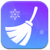 365安全助手 365安全助手