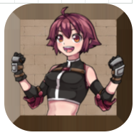 刻划时光的剑士们