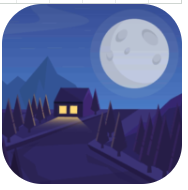 迷失的小女孩官方版