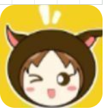 石头漫画 石头漫画