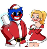 删除谜题抹去她