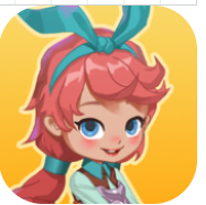 元素赛跑者 元素赛跑者