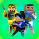 像素射击世界手机版