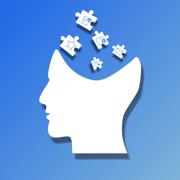 碎片记事免费版下载