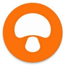 蘑菇漫画永久免费版