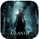 黑暗之潮：契约