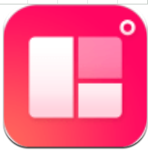 长截图拼图 长截图拼图