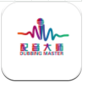 对口型视频配音大师