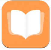 笔书亭免费小说