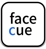 facecue