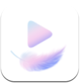 去水印精灵手机版下载