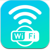 WiFi管理助手