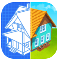 我的房子我的世界设计