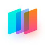 多彩小说 多彩小说