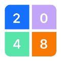 2048二人之谜