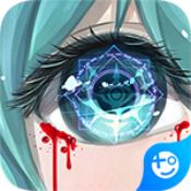 超进化战争 超进化战争