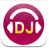 DJ音乐盒