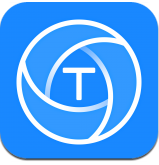 文字扫描识别精灵