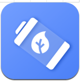 智能省电大师 智能省电大师