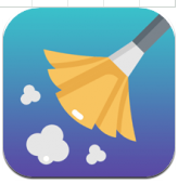 任我行清理 任我行清理