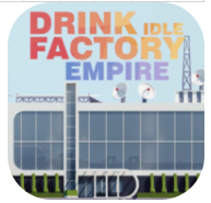 空闲饮料工厂帝国大亨