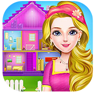 小公主的闺房官网版