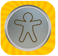 抠玻璃挑战 抠玻璃挑战