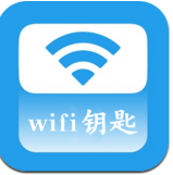 万小能无线钥匙