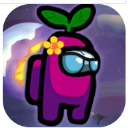 太空人逃生王者