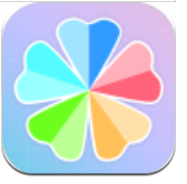 照片编辑拼图 照片编辑拼图