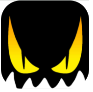 飞吧龙骑士安卓版